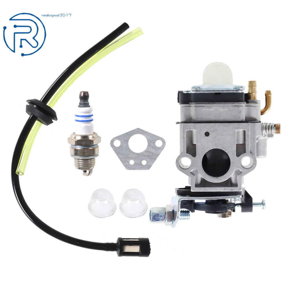 Carburetor for Southland Mini Cultivator (2-Cycle 43cc)