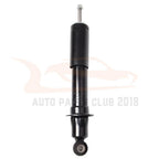 Set of 4 Struts Shocks Absorbers for Chevrolet Camaro (2010–2012)