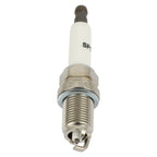 10X Platinum Spark Plugs for Audi S8 S6 (2007–2011)
