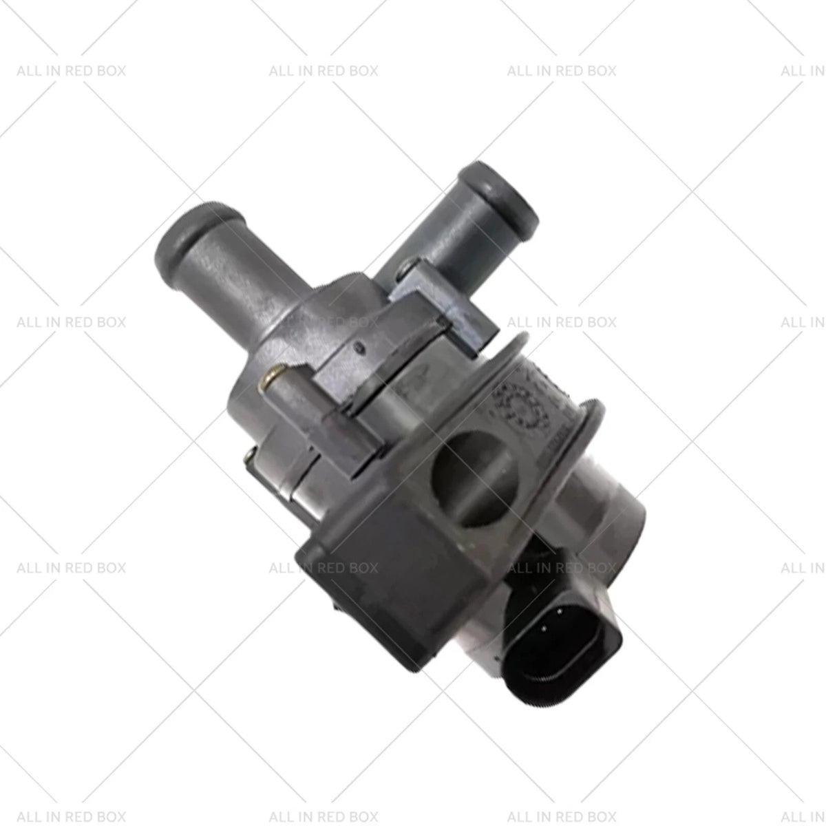 7H0965561 Auxiliary Coolant Water Pump for Volkswagen Transporter