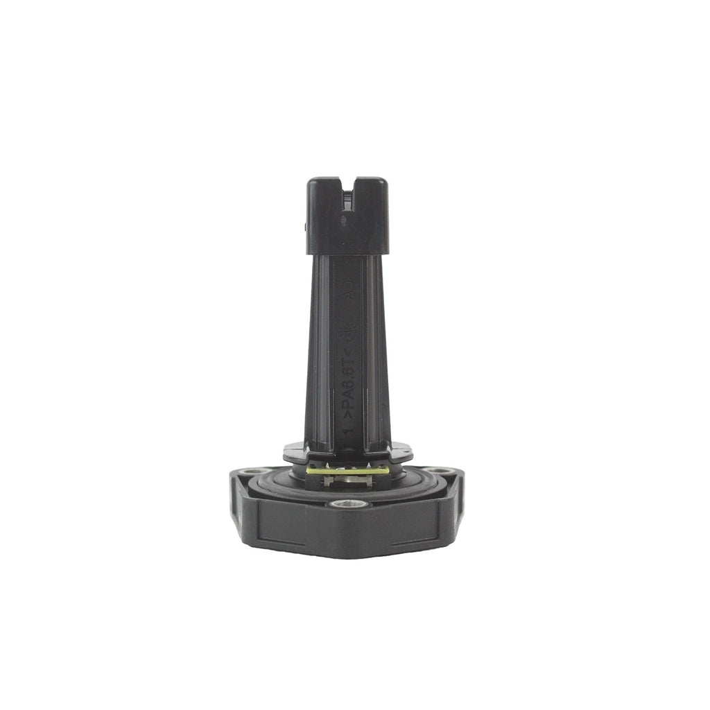 Hella Engine Oil Level Sensor for 013680011