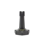 Hella Engine Oil Level Sensor for 013680011