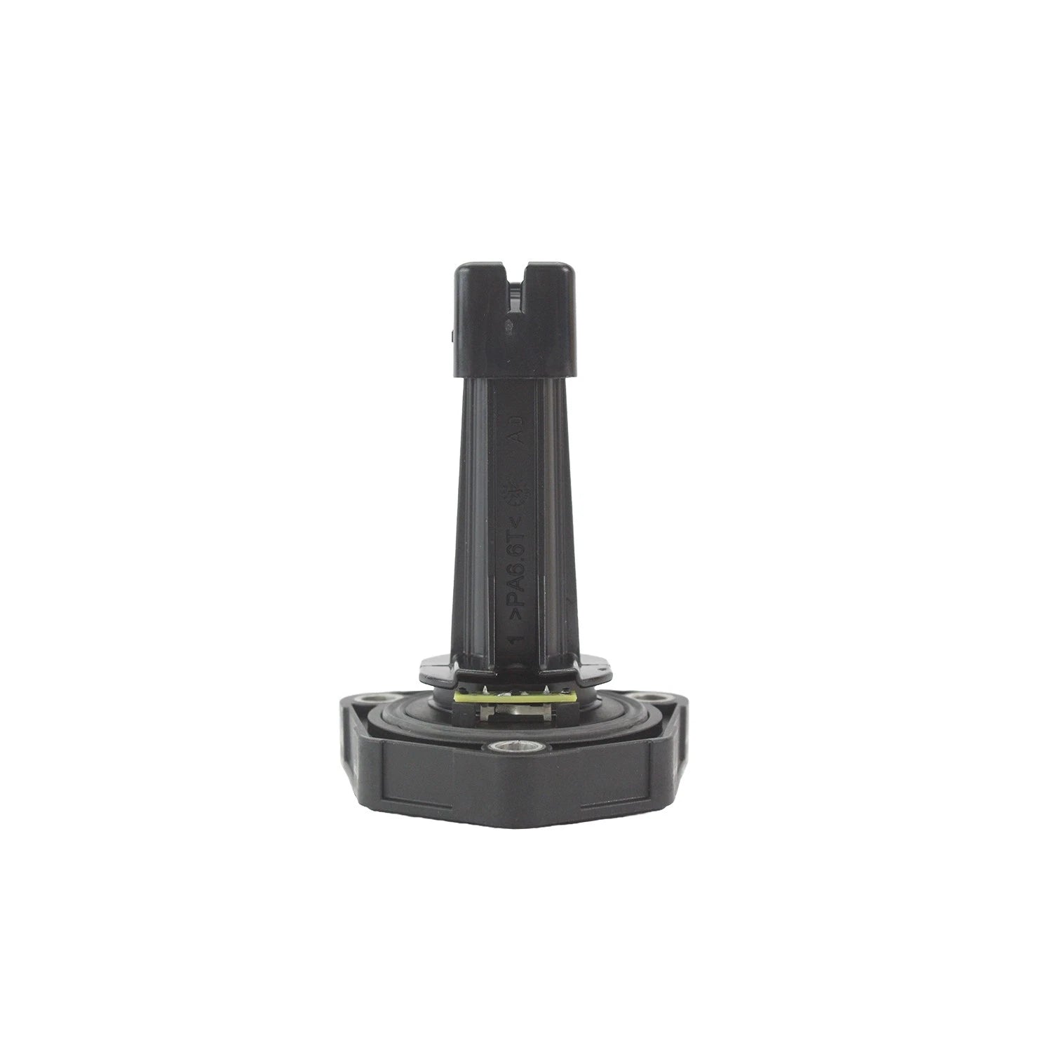 Hella Engine Oil Level Sensor for 013680011