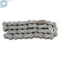 Front Jackshaft Chain for Coleman CT200U (42L)