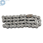 Front Jackshaft Chain for Coleman CT200U (42L)