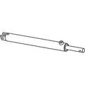 Swing Cylinder for International 1420 1440 1460 1470 1480