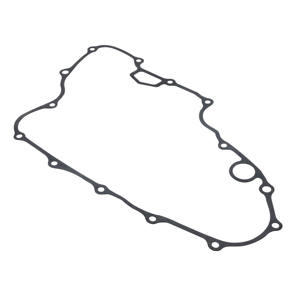 Kick Start Crankcase Clutch Cover Gasket for Honda TRX450R (2006–2009)