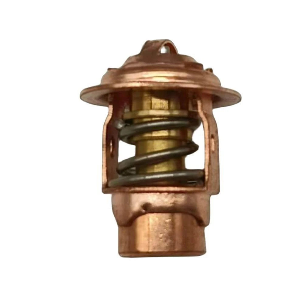 Thermostat for Mercury Mariner Outboard 120F (40)