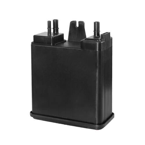 Vapor Canister for Cadillac Escalade ESV EXT Yukon XL Hummer