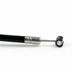 Clutch Cable for Yamaha XT600 (1984–1989) XT550 (1982–1983) T9
