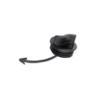 Drain Plugs for Sea-Doo Spark GTX RXT RXP GTI Wake GTR GTS (2014-2023)