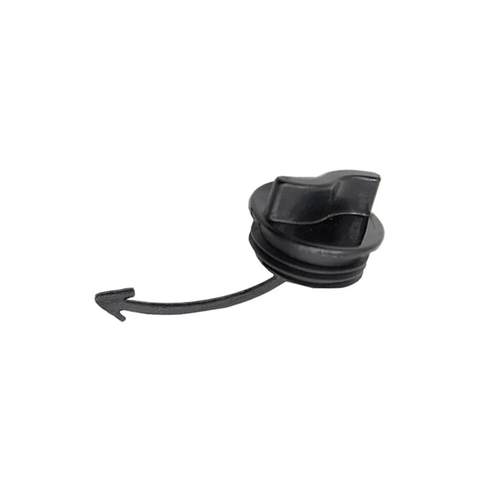 Drain Plugs for Sea-Doo Spark GTX RXT RXP GTI Wake GTR GTS (2014-2023)