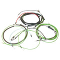 Wiring Harness for John Deere M MC MT (Fits JDS818)