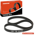 Timing Belt for Dodge Ram 50, Hyundai Sonata, Mitsubishi Galant 