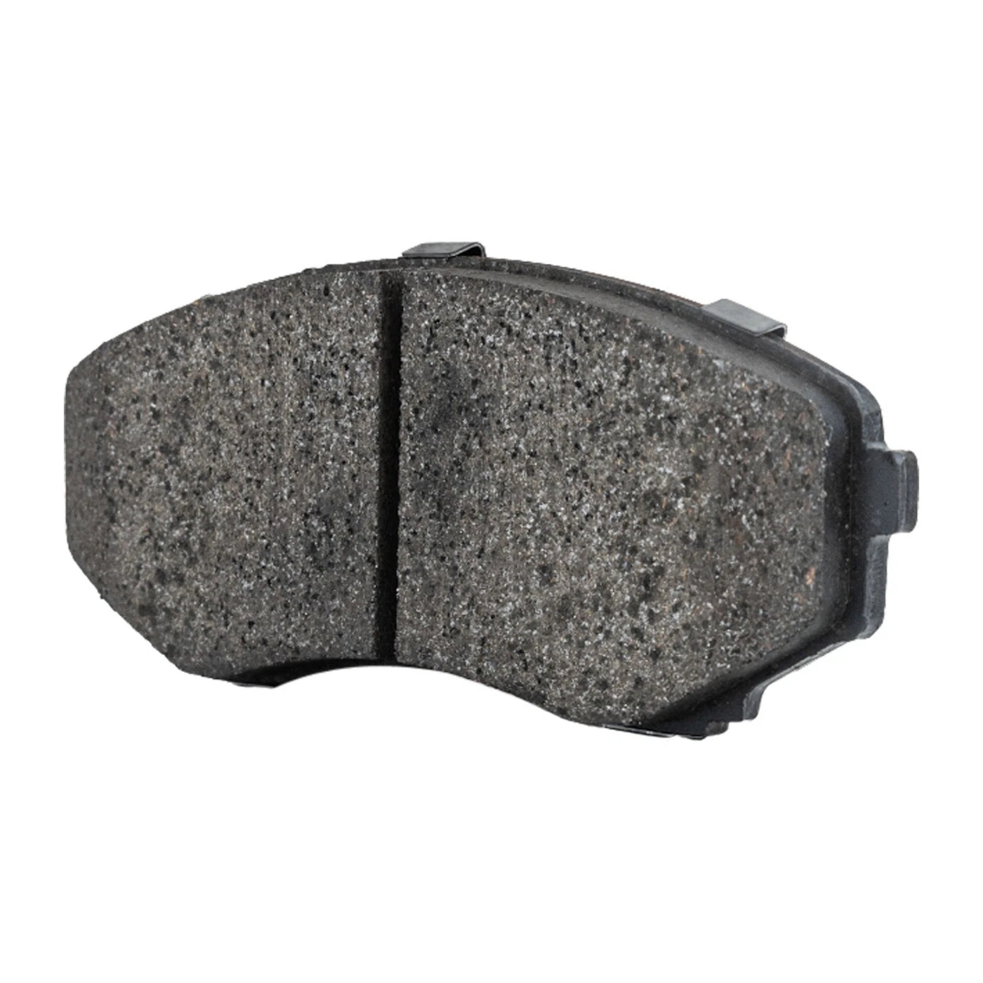 Brake Pad Set for Mazda MPV (1992–2006) Front FWD