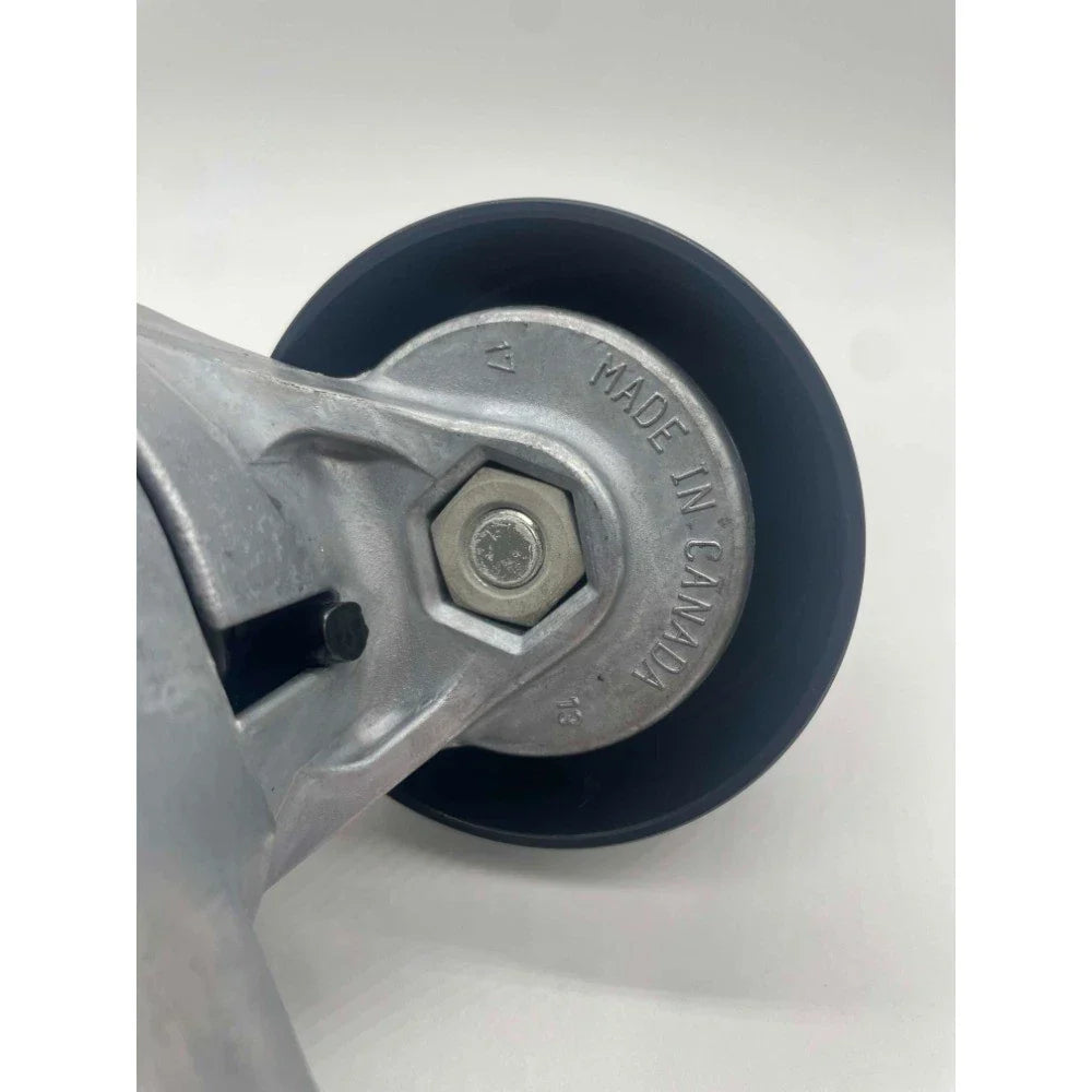 Belt Tensioner Assembly for Honda Accord CR-V Acura ILX (2017–2018)