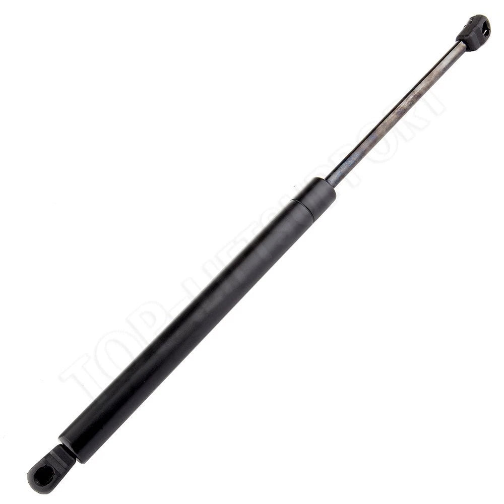 2X Hood Lift Supports for Lexus LX470 Toyota Land Cruiser (1998–2007)