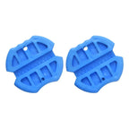 Non-slip Wire Puller with Rubber Grip for Universal Use
