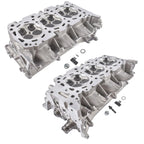 Pair Cylinder Head L&R for Toyota FJ Cruiser 4Runner Tacoma (2006–2015) 1110139746