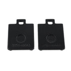 Disc Brake Pads for Chinese 50cc 70cc 90cc 110cc 125cc 150cc 200cc ATV