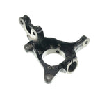 Front Left Steering Knuckle for Subaru Outback, Forester, Impreza (2005-2014)