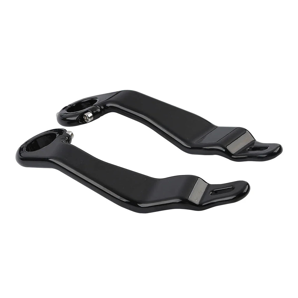 Aluminum Fairing Support Bracket for Harley Road Glide (2015-2024)