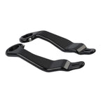 Aluminum Fairing Support Bracket for Harley Road Glide (2015-2024)