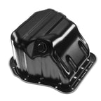 Engine Oil Pan for Subaru Forester, Impreza, Legacy, Baja (1998–2005)