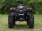 2" Lift Kit for Can-Am Outlander (Gen 2) (2015–2023)