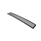 Lower Black Mesh Grille Insert for Ram 2500/3500 (2019–2024)