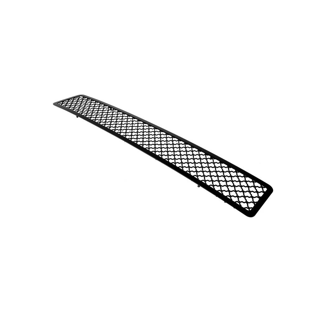Lower Black Mesh Grille Insert for Ram 2500/3500 (2019–2024)