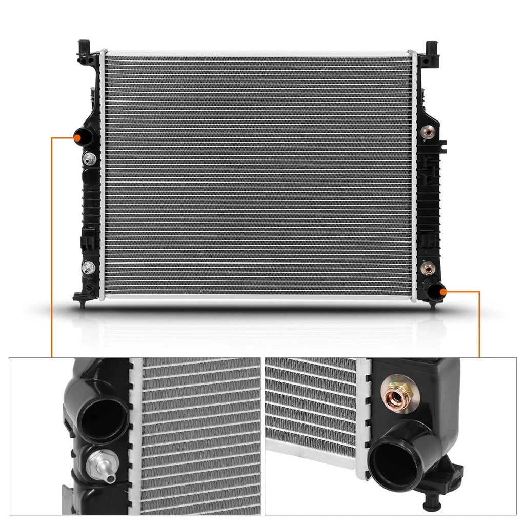 90 Degree Elbow Coupler for Universal Intercooler Silicone Hose (1.25")