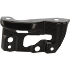 Fender Supports Set of 2 for Cadillac XTS (2013–2017)