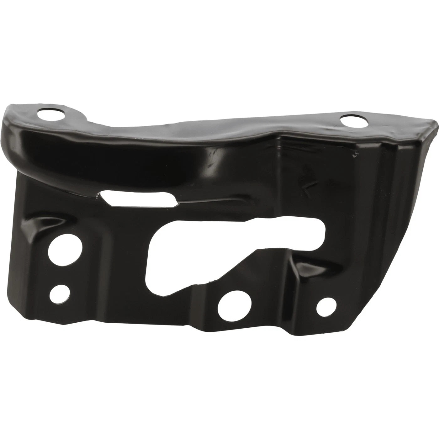 Fender Supports Set of 2 for Cadillac XTS (2013–2017)