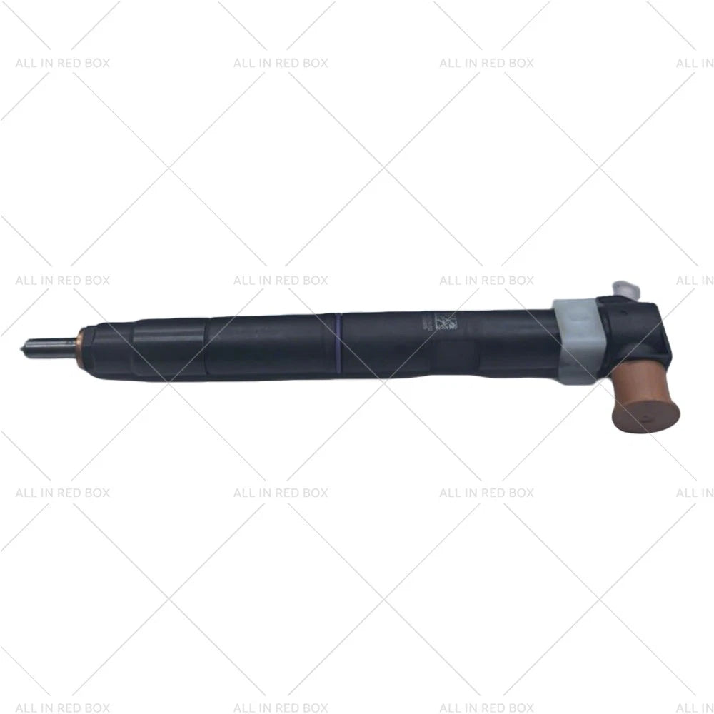 Fuel Injector for Hyundai i20 ix20 i30 Kia Rio (2008–2017) 28332705