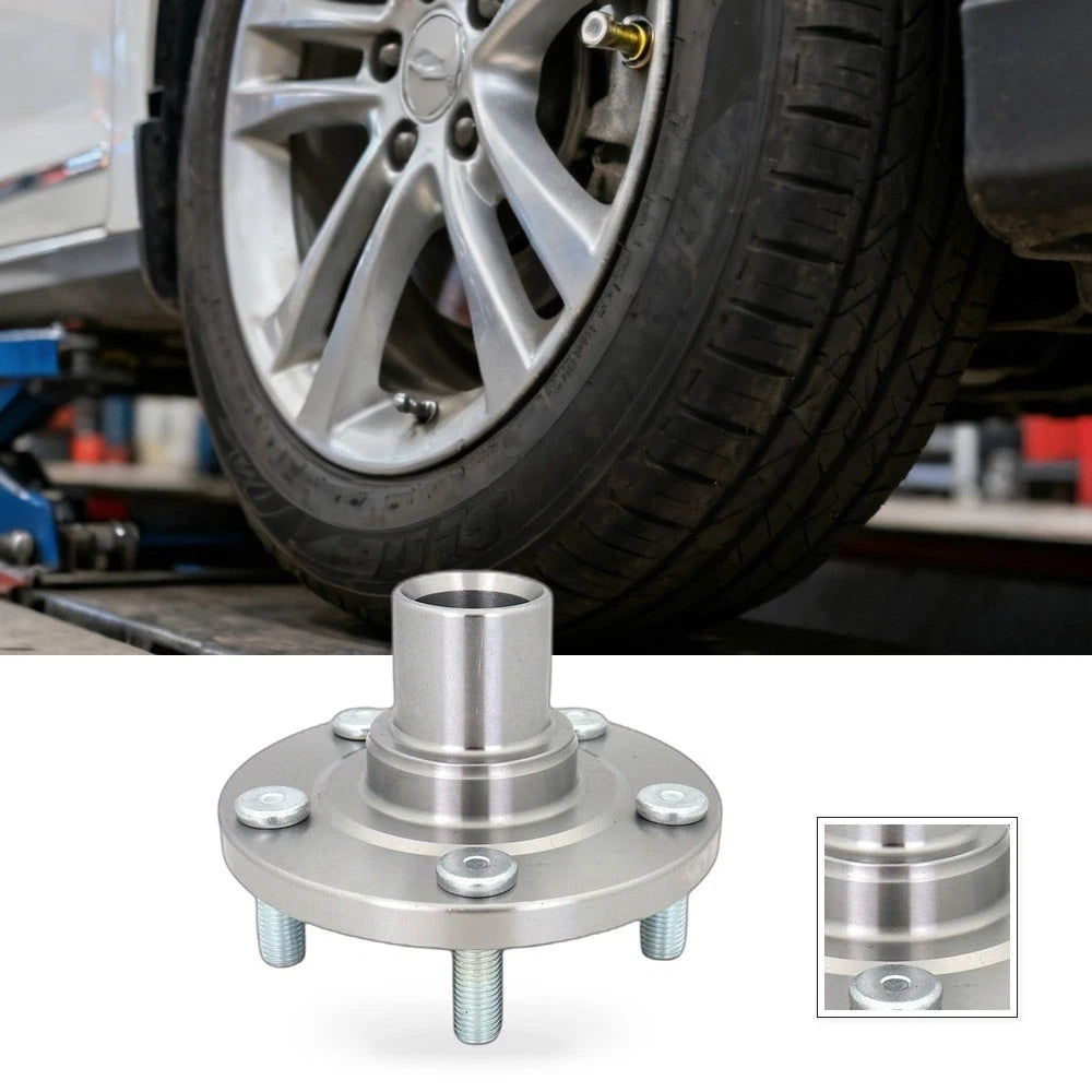 Wheel Hub Unit for Toyota Carina, Avensis, Allion, Lexus HS250h (–)