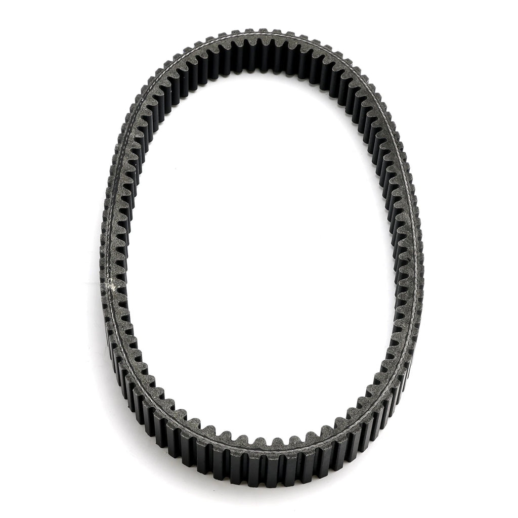 Drive Belt V-Belt for Yamaha XMax 400 YP400R X-MAX YP400 ABS (2014–2020)