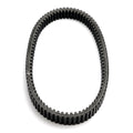 Drive Belt V-Belt for Yamaha XMax 400 YP400R X-MAX YP400 ABS (2014–2020)