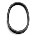 Drive Belt V-Belt for Yamaha XMax 400 YP400R X-MAX YP400 ABS (2014–2020)