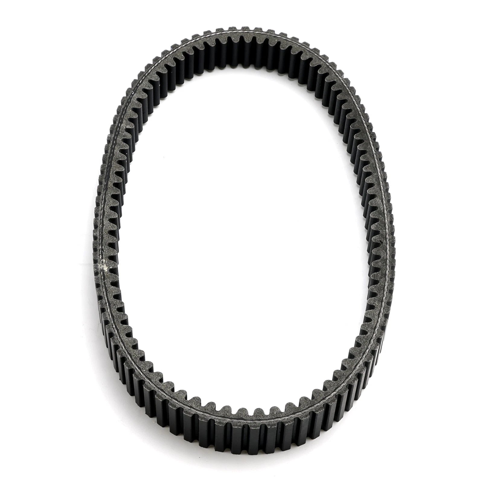 Drive Belt V-Belt for Yamaha XMax 400 YP400R X-MAX YP400 ABS (2014–2020)