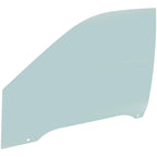 Front Driver Door Glass for Kia Sedona (2002–2005)