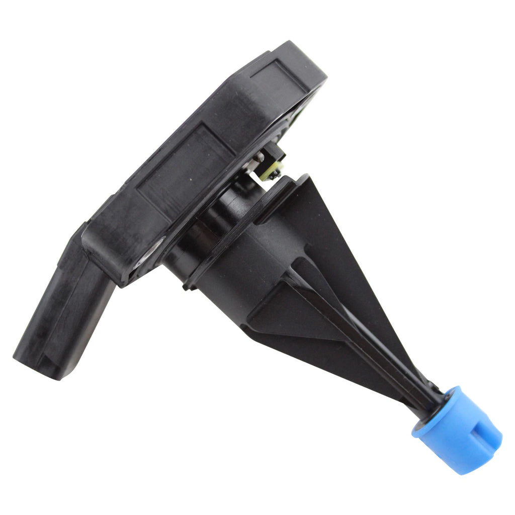 Hella Engine Oil Level Sensor 013680091 for Audi A3 RS3 VW Beetle Golf Jetta (2013–2020)