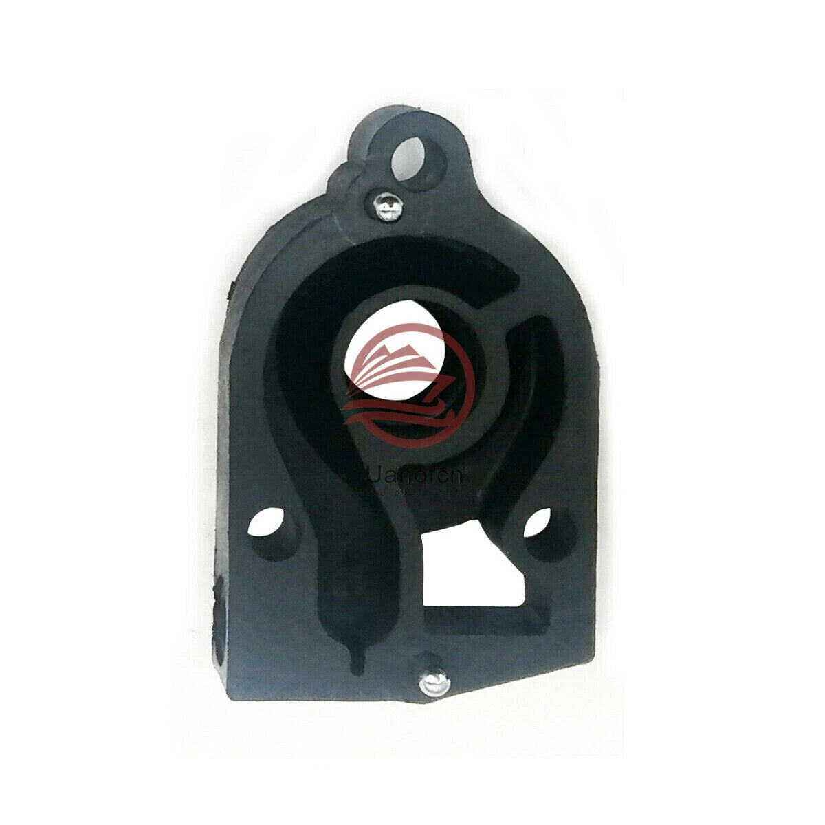 Water Pump Impeller Kit for Mercury (46-77177A3, 18-3324)