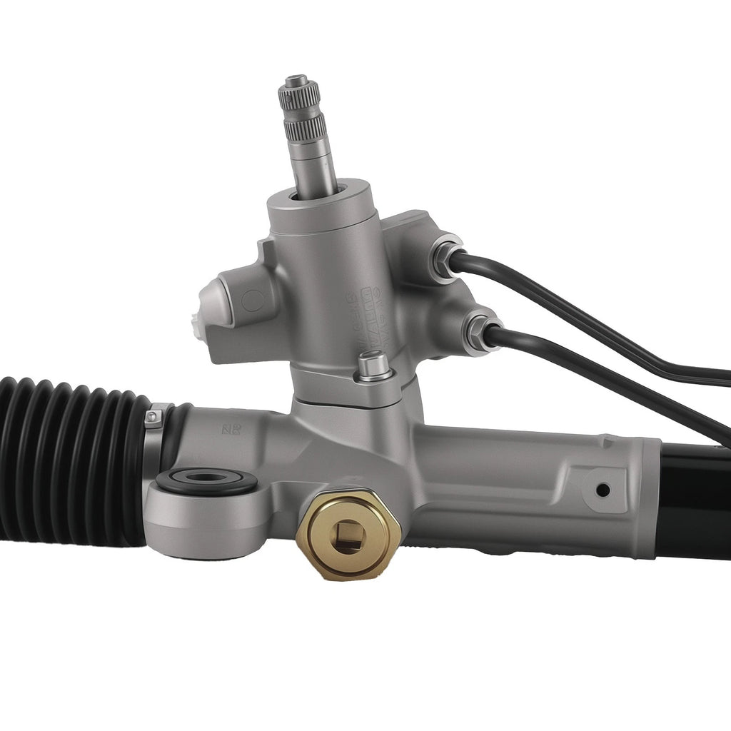 Steering Rack & Pinion Assembly for Honda CR-V (2007-2011)