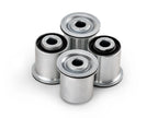 Upper Front A-Arm Bushings for Can-Am Maverick R (See Fitment)