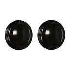 Front Axle Hub Grease Cap for Toyota Land Cruiser, Sequoia, Tundra