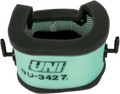 Air Filter Element for Big Twin (NU-3427)