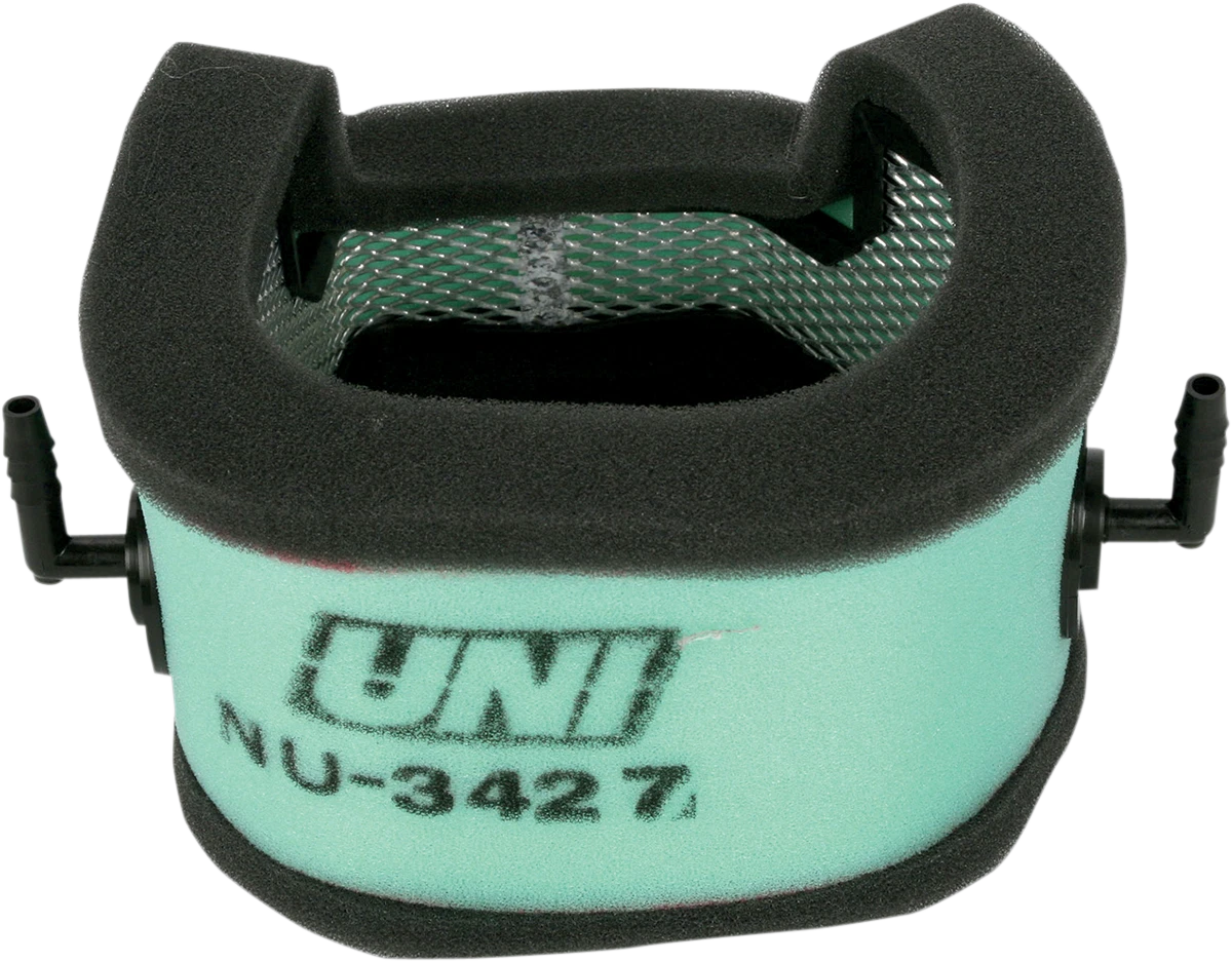 Air Filter Element for Big Twin (NU-3427)