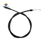 Throttle Cable for Honda Rancher 420 TRX420FPA TRX420FPE TRX420FPM (2009–2014)