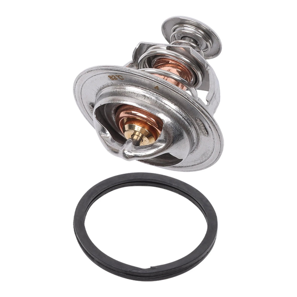 Thermostat for Komatsu PC200-5 (1990–1999)